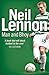 Neil Lennon: Man and Bhoy