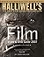 Halliwell's Film Video and ...
