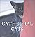Cathedral Cats