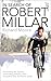In Search of Robert Millar:...