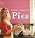 Sophie Conran's Pies