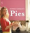 Sophie Conran's Pies Sophie Conran's Pies