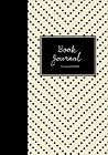 Book Journal
