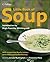 Little Book of Soup