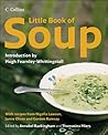 Little Book of Soup