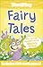 Fairy Tales (Word Play)