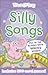 Silly Songs (Word Play)
