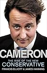 Cameron: The Rise of the New Conservative