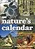 Nature's Calendar