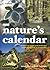 Nature's Calendar