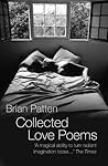COLLECTED LOVE POEMS