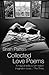 Collected Love Poems by Brian Patten