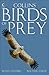 Collins Birds of Prey
