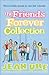 The Friends Forever Collection