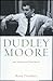 Dudley Moore by Rena Fruchter