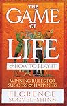 The Game of Life ...