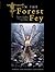 In the Forest Fey