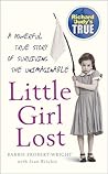 Little Girl Lost (Richard & Judy's True)
