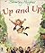 Up and Up (Red Fox Picture Books)