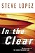In the Clear