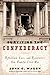 Surviving the Confederacy: Rebellion, Ruin, and Recovery--Roger and Sara Pryor During the Civil War