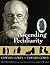 Ascending Peculiarity by Edward Gorey