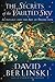 The Secrets of the Vaulted Sky by David Berlinski
