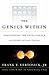 The Genius Within: Discover...