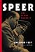 Speer: The Final Verdict