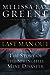 Last Man Out by Melissa Fay Greene