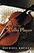 The Cello Player