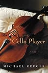 The Cello Player