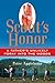 Scout's Honor by Peter Applebome