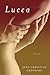 Lucca