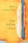 The Yellow Rain