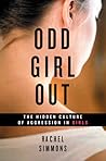 Odd Girl Out: The...