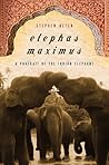 Elephas Maximus: ...