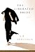 The Liberated Bride by A.B. Yehoshua