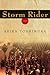 Storm Rider