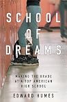 School of Dreams:...