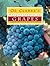 Oz Clarke's Encyclopedia of Grapes by Oz Clarke