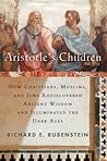 Aristotle's Child...