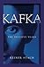 Kafka: The Decisive Years