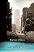 Death in Danzig by Stefan Chwin