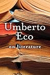 On Literature