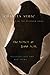 The Voice at 3 by Charles Simic