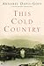 This Cold Country