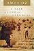 A Tale Of Love And Darkness by Amos Oz