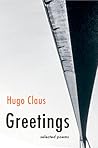 Greetings: Selected Poems