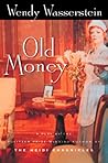Old Money